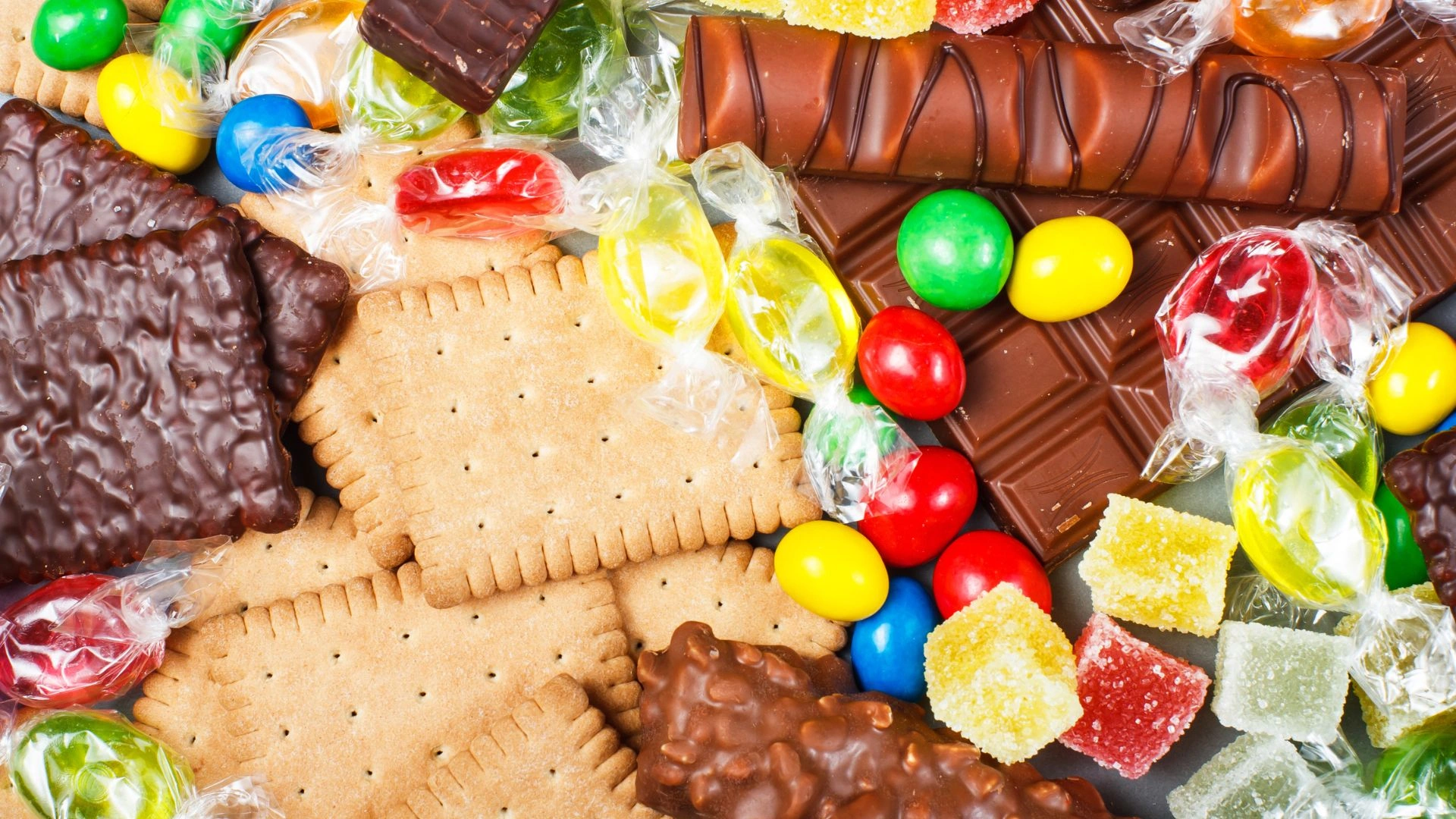 Máte vysoký cholesterol Takto upravíte jeho hladinub
